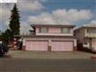 1348  147TH AVE , San Leandro, CA
