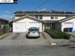 630 S 30th Street , Richmond, CA
