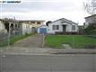 350  Silver Ave , Richmond, CA