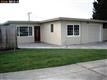 3166  Fairmede Dr , Richmond, CA