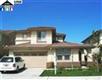 29237  Eden Shores Dr , Hayward, CA