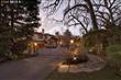  Address Not Published, Alamo, CA 94507