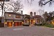  Address Not Published, Alamo, CA 94507