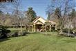  Address Not Published, Alamo, CA 94507