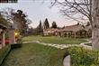  Address Not Published, Alamo, CA 94507