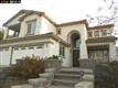 818  Deer Spring Cir , Concord, CA