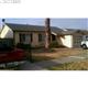 2846  Lincoln Ave , Richmond, CA