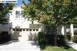 5351  Franica Court , Dublin, CA