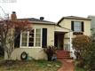 950  Estudillo Ave , San Leandro, CA