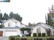 2230  Stonebridge Rd , Livermore, CA
