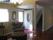 2230 Stonebridge Rd, Livermore, CA 94550