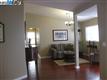 2230 Stonebridge Rd, Livermore, CA 94550