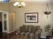 2230 Stonebridge Rd, Livermore, CA 94550
