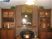 2230 Stonebridge Rd, Livermore, CA 94550