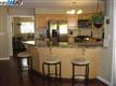 2230 Stonebridge Rd, Livermore, CA 94550
