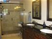 2230 Stonebridge Rd, Livermore, CA 94550