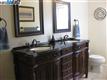 2230 Stonebridge Rd, Livermore, CA 94550