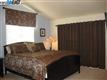 2230 Stonebridge Rd, Livermore, CA 94550