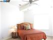 2230 Stonebridge Rd, Livermore, CA 94550