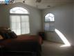 2230 Stonebridge Rd, Livermore, CA 94550