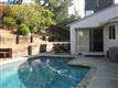 2230 Stonebridge Rd, Livermore, CA 94550