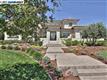 1789  Terra Ct , Pleasanton, CA