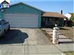 26229  Adrian Ave , Hayward, CA