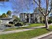 850  Concord St , Pleasanton, CA