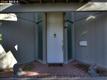 850 Concord St, Pleasanton, CA 94566