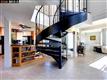 850 Concord St, Pleasanton, CA 94566