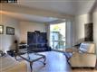 850 Concord St, Pleasanton, CA 94566