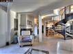850 Concord St, Pleasanton, CA 94566