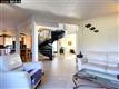 850 Concord St, Pleasanton, CA 94566