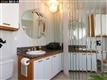 850 Concord St, Pleasanton, CA 94566