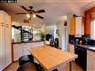 850 Concord St, Pleasanton, CA 94566