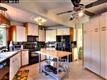 850 Concord St, Pleasanton, CA 94566