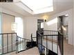 850 Concord St, Pleasanton, CA 94566