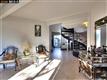 850 Concord St, Pleasanton, CA 94566