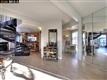 850 Concord St, Pleasanton, CA 94566