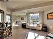 850 Concord St, Pleasanton, CA 94566