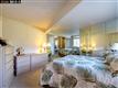 850 Concord St, Pleasanton, CA 94566
