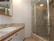 850 Concord St, Pleasanton, CA 94566
