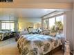850 Concord St, Pleasanton, CA 94566