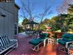 850 Concord St, Pleasanton, CA 94566