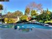 850 Concord St, Pleasanton, CA 94566
