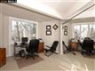 850 Concord St, Pleasanton, CA 94566