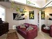850 Concord St, Pleasanton, CA 94566