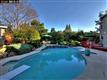 850 Concord St, Pleasanton, CA 94566