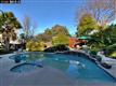 850 Concord St, Pleasanton, CA 94566