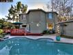 850 Concord St, Pleasanton, CA 94566